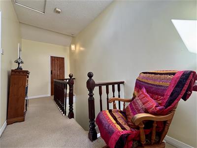 Picture 17